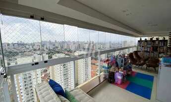 Imagem 7: São Paulo - Apartamento Padrão - Cursino