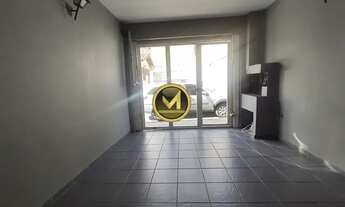 Imagem 2: Sobrado Comercial e Residencial para alugar Jardim Cocaia - Guarulhos/SP