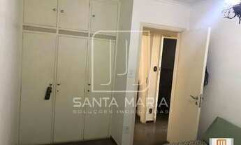 Imagem 7: Apartamento (tipo - padrao) 3 dormitórios, cozinha planejada, portaria 24 horas, elevador