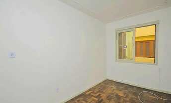 Imagem 6: Apartamento com 1 dormitório para alugar, 40 m² por R$ 1.038,00/mês - Praia de Belas - Por