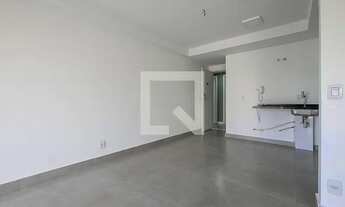 Imagem 4: Apartamento para Aluguel - Pinheiros, 1 Quarto, 80 m2