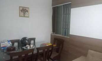 Imagem 2: Vendo apartamento no Filipinho próximo ao colégio master