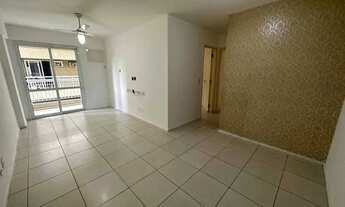 Imagem: OTIMO APARTAMENTO NA MAPENDI TAQUARA -68m²