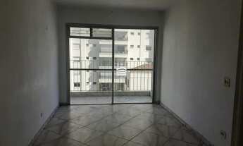 Imagem 4: Apartamento 3 dormitórios - Vila Mariana