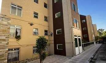 Imagem: Apartamento com 2 dormitórios, 59 m²