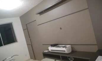 Imagem 5: Alugo apartamento