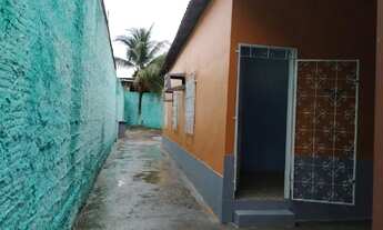 Imagem 3: Aluguel de Casa Quarto com aluguel por R$1.200 /mês