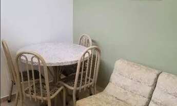 Imagem 3: CLN 308 BLOCO A - ASA NORTE