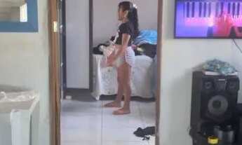 Imagem 6: Vendo casa no vale do sol viana