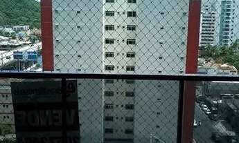 Imagem 4: Linda Cobertura duplex com 5 quartos, montada e decorada Cód: 1926 F