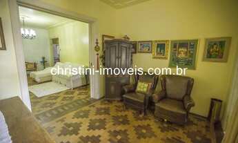 Imagem 2: Casa para Venda em Porto Alegre, Petrópolis, 3 dormitórios, 3 banheiros, 5 vagas