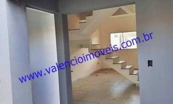 Imagem 1: Venda - Casa - Jardim das Orquídeas - Americana - SP