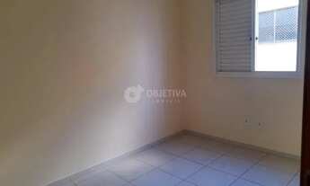Imagem 2: Apartamento para aluguel, 3 quartos, 1 suíte, 2 vagas, SANTA MONICA - UBERLANDIA/MG