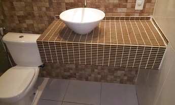 Imagem 3: Casa para venda em Vilas de Abrantes