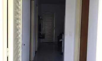 Imagem 7: Casa Nova ( 88 mil em Paraiso