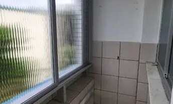 Imagem 4: Apartamento com 2 dormitórios para alugar, 98 m² por R$ 2.800,00/mês - Pioneiros - Balneár