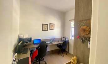 Imagem 3: Maravilhosa casa em Valinhos, 4 dormitórios