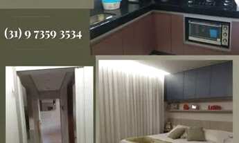 Imagem 5: Casa Casa com 2 dormitórios