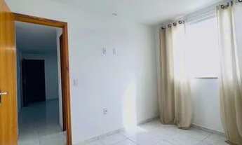 Imagem 2: Apto 1 Qt Rua Dw