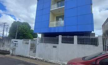 Imagem: Alugo Lindo Apto Japiim COND Vitória