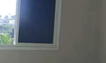 Imagem 7: Apartamento com 3 dormitórios para alugar, 83 m² por R$ 2.642,00/mês - Jardim Ypê - Paulín