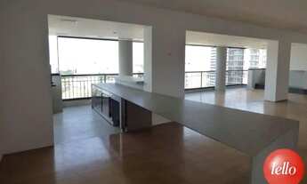 Imagem 3: São Paulo - Apartamento Padrão - Perdizes