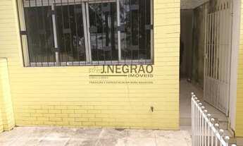 Imagem 5: Parque Imperial, Saúde, J. Negrão Imóveis