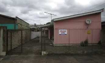 Imagem: SAO LEOPOLDO - Casa - SCHARLAU