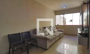 Imagem 2: Apartamento para Aluguel - Setor Bueno, 3 Quartos, 88 m2