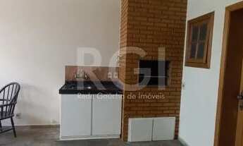 Imagem 6: Apartamento para Venda - 115.89m², 3 dormitórios, sendo 1 suites, 1 vaga - Rio Branco