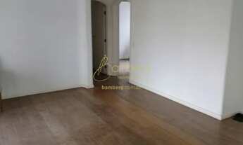 Imagem 5: Excelente Apartamento