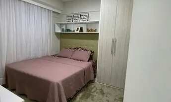 Imagem 7: Apartamento 2/4 Semi- Mobiliado no Horto Bela Vista- Reserva das Plantas