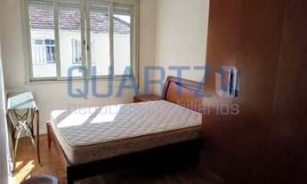 Imagem 4: APARTAMENTO 1 DORMITÓRIO COM GARAGEM MOBILIADO PARA LOCAÇÃO, HIGIENÓPOLIS PORTO ALEGRE