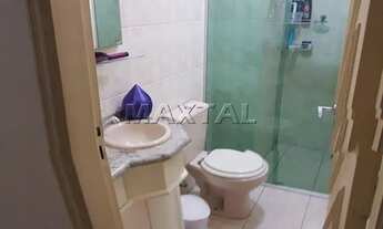 Imagem 3: APARTAMENTO PROXIMO METRO E SHOPPEM TUCURUVI