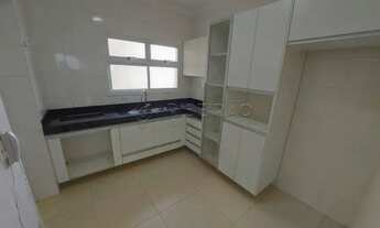 Imagem 5: Ribeirao Preto - Apartamento Padrão - Jardim Nova Alianca Sul