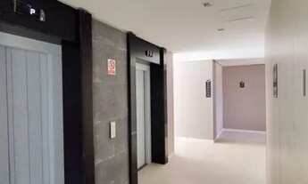 Imagem 6: RN STUDIO PREMIUM - OPORTUNIDADE