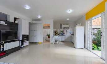 Imagem 5: Casa para Venda - 103m², 2 dormitórios, sendo 1 suites, 6 vagas - Camaquã