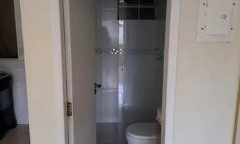 Imagem 5: Aluguel de Kitnet