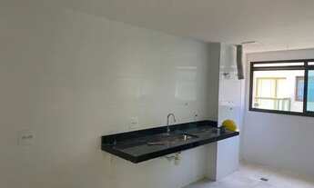 Imagem 10: Cobertura frente mar 03 suites 03 vagas piscina Arraial do Cabo