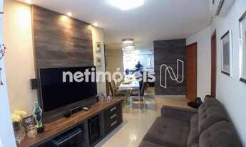 Imagem 3: Venda Apartamento 2 quartos Jardim da Penha Vitória