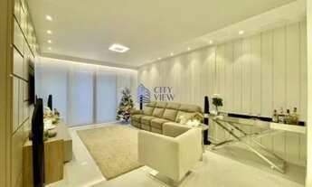 Imagem 3: VENDEMOS APARTAMENTO DE 4 QUARTOS NA BARRA DA TIJUCA