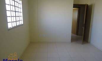 Imagem 2: Apartamento com 2 dormitórios para alugar, 60 m² por R$ 850,00/mês - Vila São José - São S