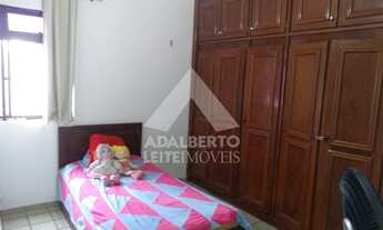 Imagem 7: Apartamento à venda, RENASCENÇA II, SAO LUIS - MA