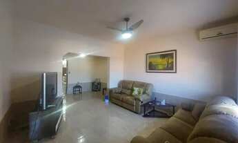 Imagem 3: Casa 04 dorms 03 vagas