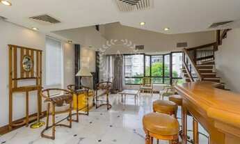 Imagem 6: PORTO ALEGRE - Apartamento Padrão - Rio Branco