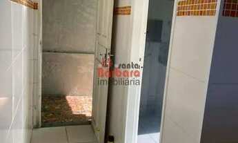 Imagem 7: Casa com 1 dorm, Vila Iara, São Gonçalo - R$ 250 mil, Cod: 5240