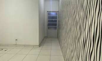 Imagem 5: Apartamento na Mooca com 63m² - AP 230519S