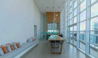 Imagem 2: SãO PAULO - Apartamento Padrão - Pinheiros