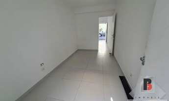 Imagem 3: Casa térrea de vila á venda na Mooca