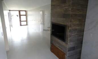 Imagem 7: CAPÃO NOVO - Casa Padrão - POSTO 4